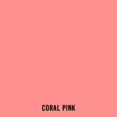 POSCA Marker PC-3M Coral Pink