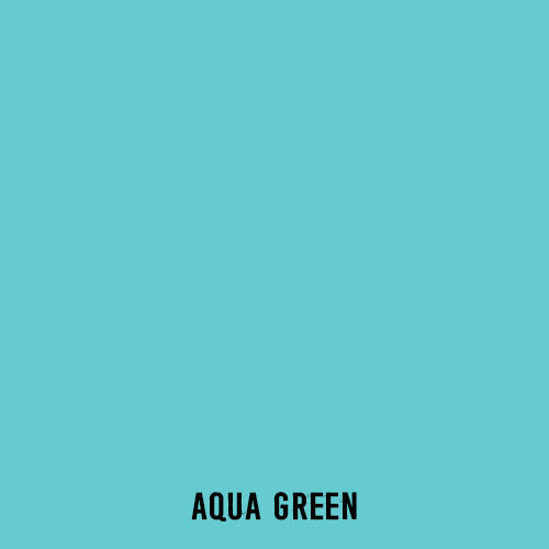 POSCA Marker PC-1M Aqua Green