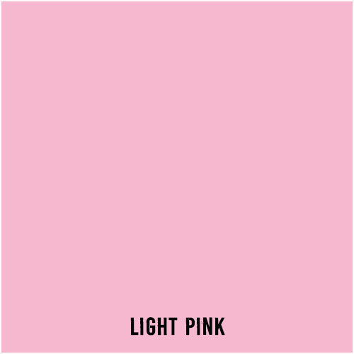 POSCA Marker PC-1MR Extra-Fine Light Pink