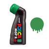 POSCA Paint PCM-22 MOP'R Green