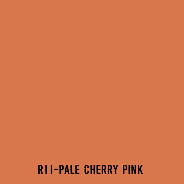 COPIC Original Marker R11 Pale Cherry Pink