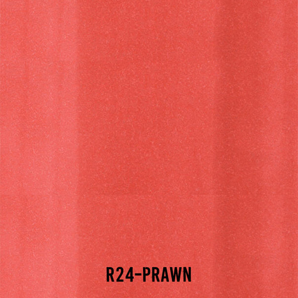 COPIC Ink R24 Prawn