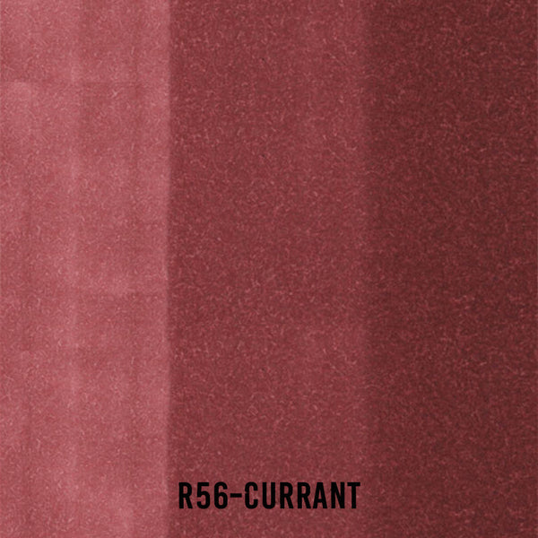 COPIC Sketch Marker R56 Currant