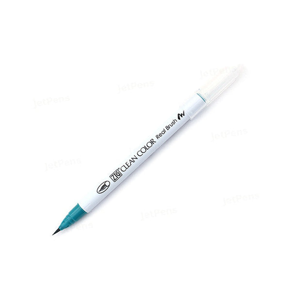 ZIG Clean Color Marker 033 Persian Green
