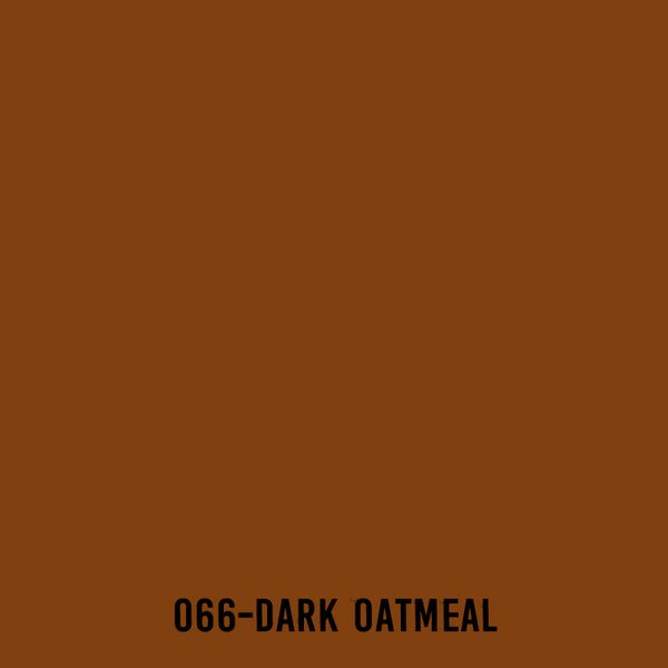 ZIG Clean Color Marker 066 Dark Oatmeal