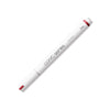 COPIC Acrea Marker Red Bean
