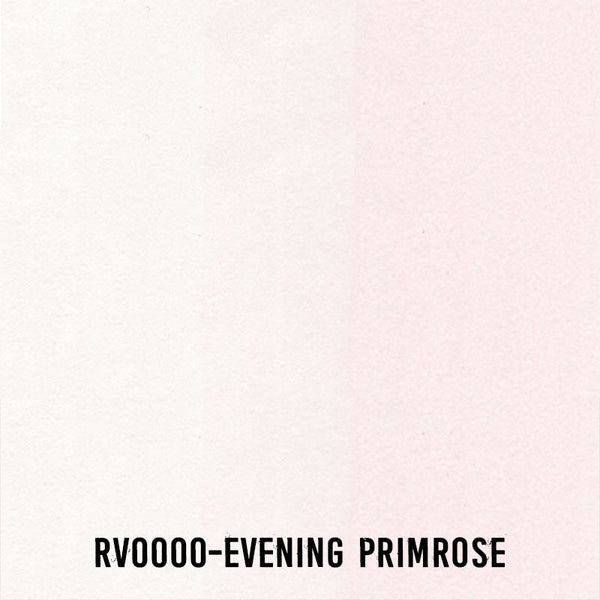 COPIC Sketch Marker RV0000 Evening PrimRose