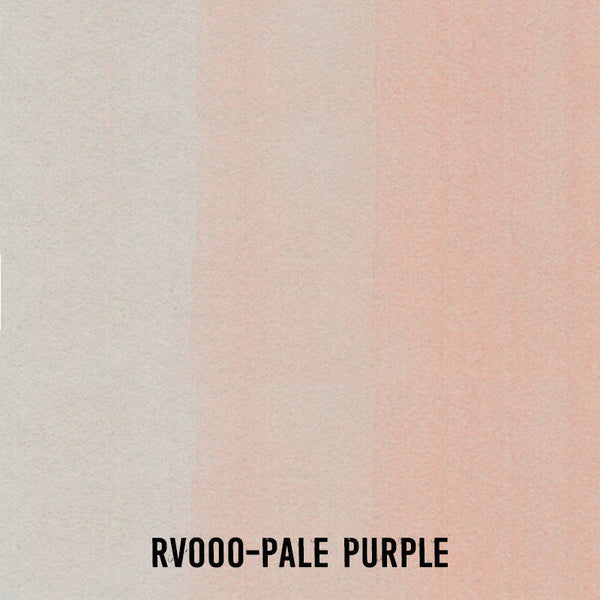 COPIC Sketch Marker RV000 Pale Purple