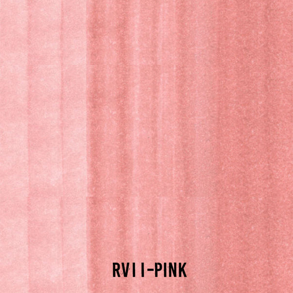 COPIC Ink RV11 Pink