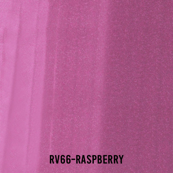 COPIC Sketch Marker RV66 Rasberry