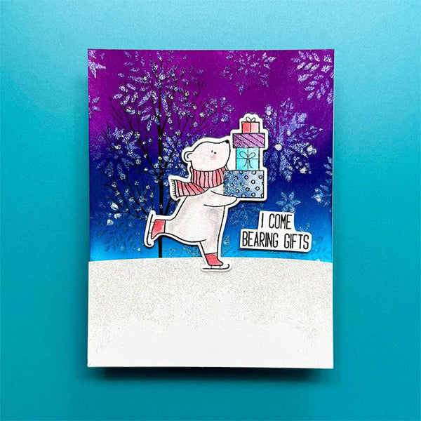 Simon Hurley Dies Skating