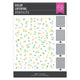 Sticky Image