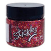 Ranger Stickles Glitter Gel Mars