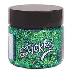 Ranger Stickles Glitter Gel Medusa
