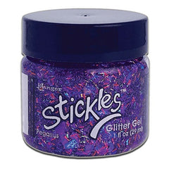 Ranger Stickles Glitter Gel Pegasus