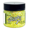 Ranger Stickles Glitter Gel Starshine