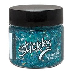 Ranger Stickles Glitter Gel Galaxy