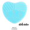 Studio Katia Brush Cleaner