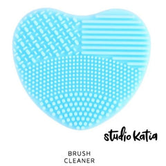 Studio Katia Brush Cleaner