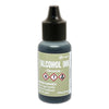 Tim Holtz  Alcohol Ink Chronicle