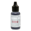 Tim Holtz  Alcohol Ink Flannel
