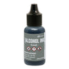Tim Holtz  Alcohol Ink Gravel
