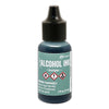 Tim Holtz  Alcohol Ink Juniper