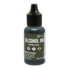 Tim Holtz  Alcohol Ink Wilderness