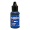 Tim Holtz  Alcohol Ink Yonder