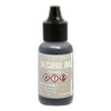 Tim Holtz  Alcohol Ink Smudge