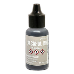 Tim Holtz Alcohol Ink Smudge
