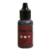 Tim Holtz Alcohol Pearl Intense