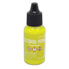 Tim Holtz Alcohol Ink Neon Fluorescent
