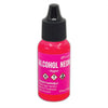 Tim Holtz Alcohol Ink Neon Hyper