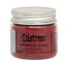 Tim Holtz Distress Embossing Glaze Fired Brick