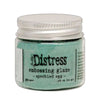 Tim Holtz Distress Embossing Glaze Speckled Egg
