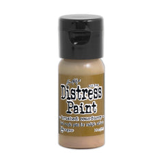 Tim Holtz Distress Paint Flip Brushed Corduroy