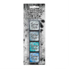 Tim Holtz Distress Mini Oxide Pad Kit #5