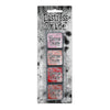Tim Holtz Distress Mini Oxide Pad Kit #7