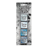 Tim Holtz Distress Mini Oxide Pad Kit #10