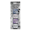Tim Holtz Distress Mini Oxide Pad Kit #17