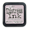 Tim Holtz Distress Ink Pad Milled Lavender