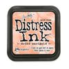 Tim Holtz Distress Ink Pad Dried Marigold