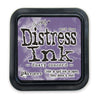 Tim Holtz Distress Ink Pad Dusty Concord