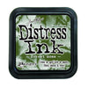 Tim Holtz Distress Ink Pad Forest Moss