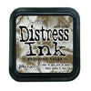 Tim Holtz Distress Ink Pad Gathered Twigs