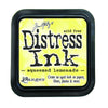 Tim Holtz Distress Ink Pad Squeezed Lemonade