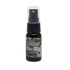 Tim Holtz Distress Mica Stains Fallen Acorn