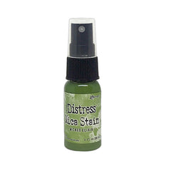 Tim Holtz Distress Mica Stains Wicked Elixir