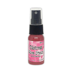 Tim Holtz Distress Mica Stain Winterberry
